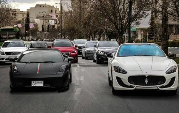      فیلترینگ فیس بوک 