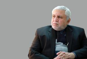 رهبر کره شمالی دست به تفنگ شد!